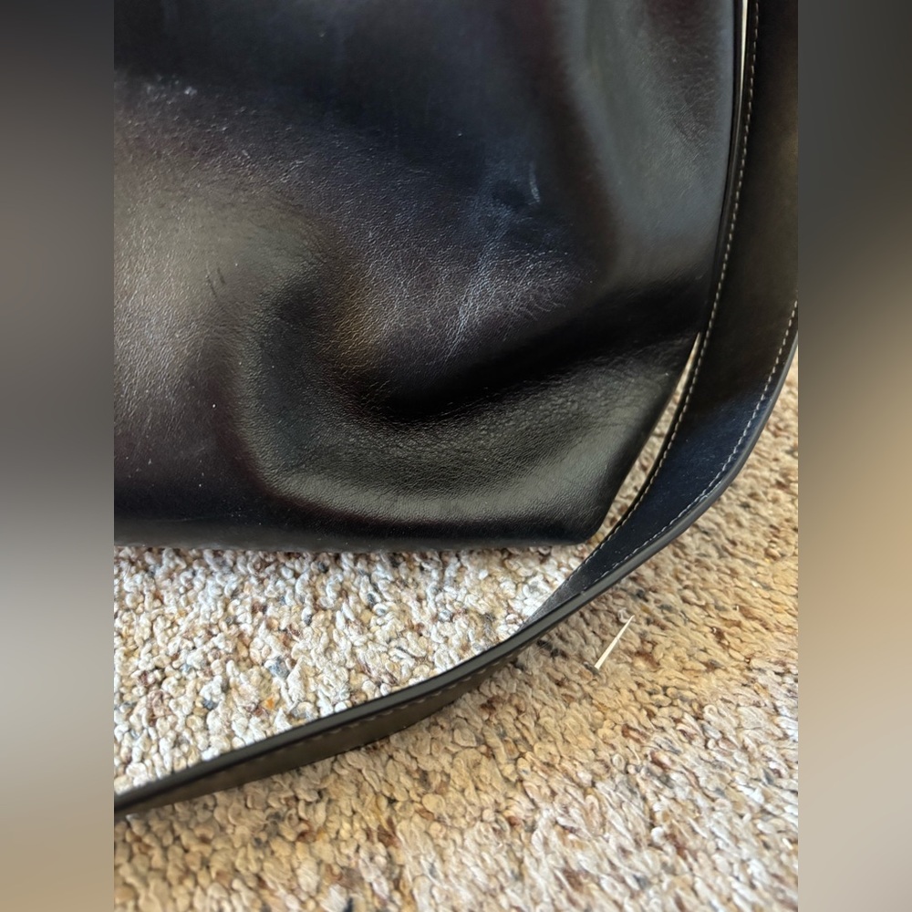 Coach Soft Empire Carryall Bag 40 - Picture 10 of 15